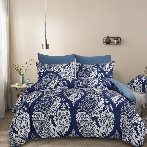 bedding sets oentyo double duvet cover with pillowcase bohemia 2/3pcs king twin modern flowers style bedspread bed
bedding sets oentyo double duvet cover with pillowcase bohemia 2/3pcs king twin modern flowers style bedspread bed