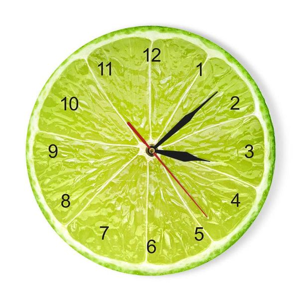 wall clocks fresh fruit watches home decor hanging kitchen reloj de pared beverage shop decoration special gift summer
wall clocks fresh fruit watches home decor hanging kitchen reloj de pared beverage shop decoration special gift summer