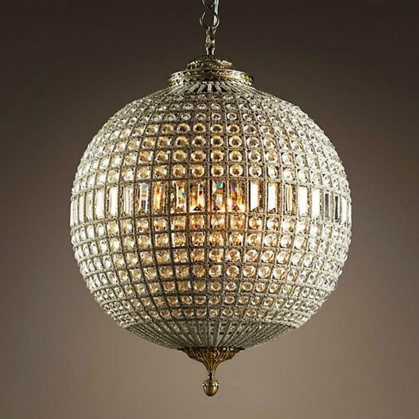 pendant lamps crystal chandelier living room lamp american country nordic decor iron art
pendant lamps crystal chandelier living room lamp american country nordic decor iron art