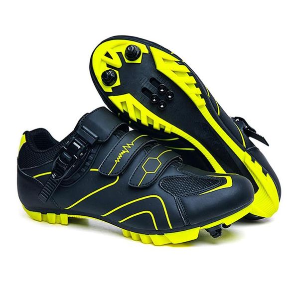 cycling footwear 2021 men outdoor road shoes breathable lightweight mountain bike sport sneakers tenis masculino sapatilha mtb, Black
cycling footwear 2021 men outdoor road shoes breathable lightweight mountain bike sport sneakers tenis masculino sapatilha mtb, Black
