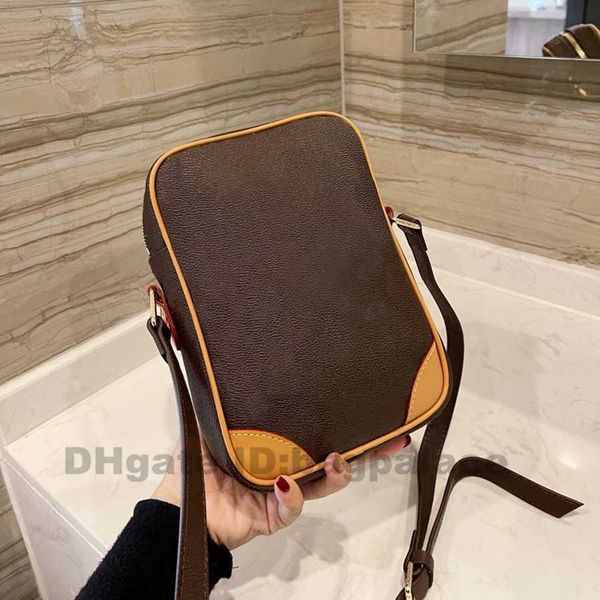 hanghhangbag women s mini luxurys designers bags 2021 designer womens handbags purses crossbody bag wallet handbag louisbags_18 genuine smqy
hanghhangbag women s mini luxurys designers bags 2021 designer womens handbags purses crossbody bag wallet handbag louisbags_18 genuine smqy