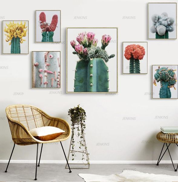 paintings flower and cactus canvas painting wall art colorful desert plant nordic poster print picture for living room home decor jenkins
paintings flower and cactus canvas painting wall art colorful desert plant nordic poster print picture for living room home decor jenkins