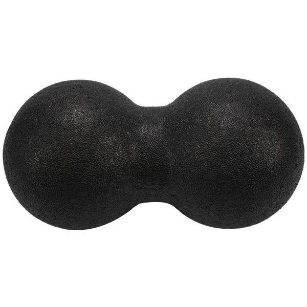 fitness balls epp peanut massage ball fascia massager roller pilates yoga gym relaxing exercise equipment
fitness balls epp peanut massage ball fascia massager roller pilates yoga gym relaxing exercise equipment