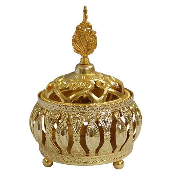fragrance lamps middle east style incense burner retro premium home living room decor ornament
fragrance lamps middle east style incense burner retro premium home living room decor ornament
