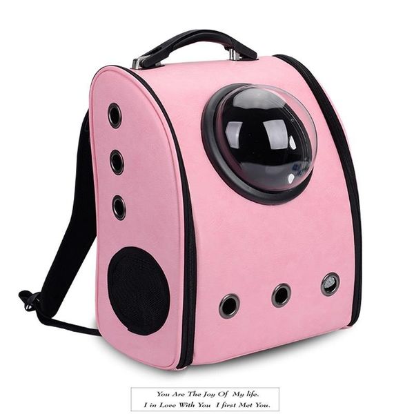cat carriers,crates & houses carrier bag breathable holes puppy dog travel pet backpack for cats and small dogs space wlyang
cat carriers,crates & houses carrier bag breathable holes puppy dog travel pet backpack for cats and small dogs space wlyang