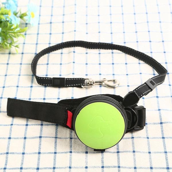 dog collars & leashes handswrist retractable leash pet traction rope adjustable 3m terrier belt strap running jogging pro
dog collars & leashes handswrist retractable leash pet traction rope adjustable 3m terrier belt strap running jogging pro
