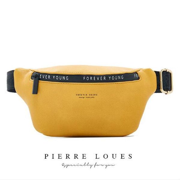 brand fanny pack pu leather packs for women waist bag designer multi-functiona chest female belly bags
brand fanny pack pu leather packs for women waist bag designer multi-functiona chest female belly bags