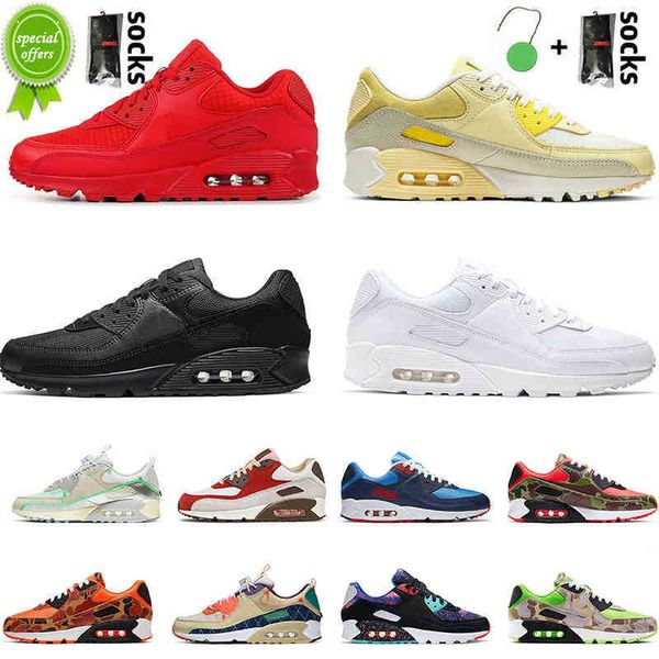 36-45 mesh triple black white running shoes men womens sneakers trainers essential red recraft lemon nrg bacon trail team camo
36-45 mesh triple black white running shoes men womens sneakers trainers essential red recraft lemon nrg bacon trail team camo