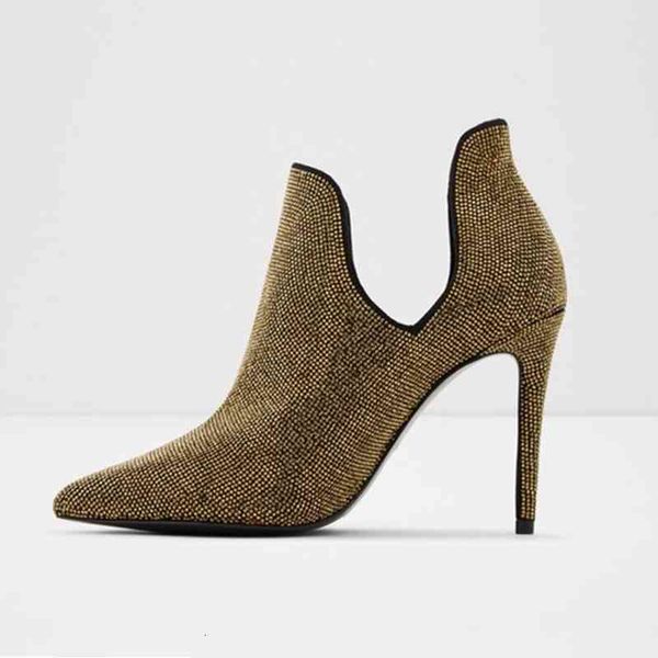 sandals women's fashions pumps high heels charm pointed at lovely 3-colour women's shoes night plus woman's size 4-13 h6xy, Black
sandals women's fashions pumps high heels charm pointed at lovely 3-colour women's shoes night plus woman's size 4-13 h6xy, Black