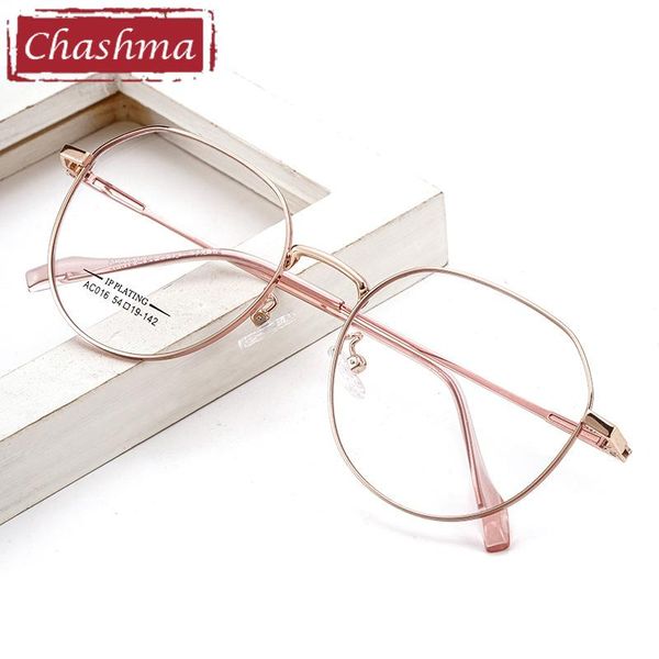 fashion sunglasses frames chashma women retro eyewear round men prescription optical frame trend glasses, Black
fashion sunglasses frames chashma women retro eyewear round men prescription optical frame trend glasses, Black