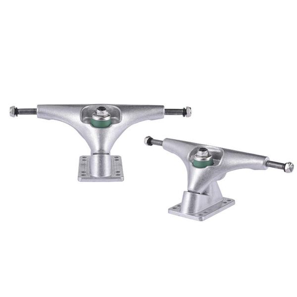 6.25 inch surfboard bogie cx4 big fish board skateboard steering bracket c7 pedal-rotating accessories skateboarding
6.25 inch surfboard bogie cx4 big fish board skateboard steering bracket c7 pedal-rotating accessories skateboarding