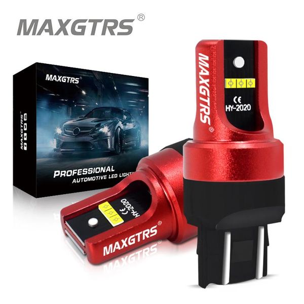 emergency lights 2x super bright 7443 7444 t20 w21/5w 1157 bay15d p21/5w 3157 p27/7w led light drl bulb tail brake backup slamp csp whit
emergency lights 2x super bright 7443 7444 t20 w21/5w 1157 bay15d p21/5w 3157 p27/7w led light drl bulb tail brake backup slamp csp whit