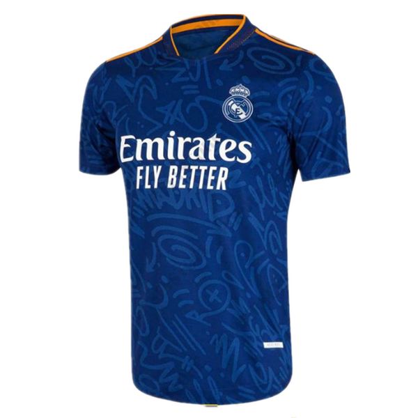 21 22 player version real madrid camavinga soccer jerseys benzema alaba valverde kits rodrgo camiseta 2021 2022 vini jersey football shirt k, Black
21 22 player version real madrid camavinga soccer jerseys benzema alaba valverde kits rodrgo camiseta 2021 2022 vini jersey football shirt k, Black