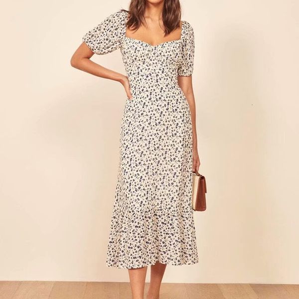 dress printed 2021 spring women's clothes retro-loose fashion waist a word collar worn long daily wear, Black;gray
dress printed 2021 spring women's clothes retro-loose fashion waist a word collar worn long daily wear, Black;gray