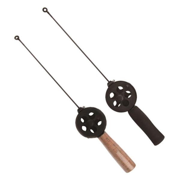 portable ice winter fishing rod with reel outdoor sport fish pole travel spinning boat rods
portable ice winter fishing rod with reel outdoor sport fish pole travel spinning boat rods
