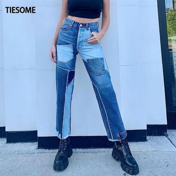jeans pants women fashion summer autumn trousers with chain design casual female high waist trouser bottom women's & capris, Black;white
jeans pants women fashion summer autumn trousers with chain design casual female high waist trouser bottom women's & capris, Black;white