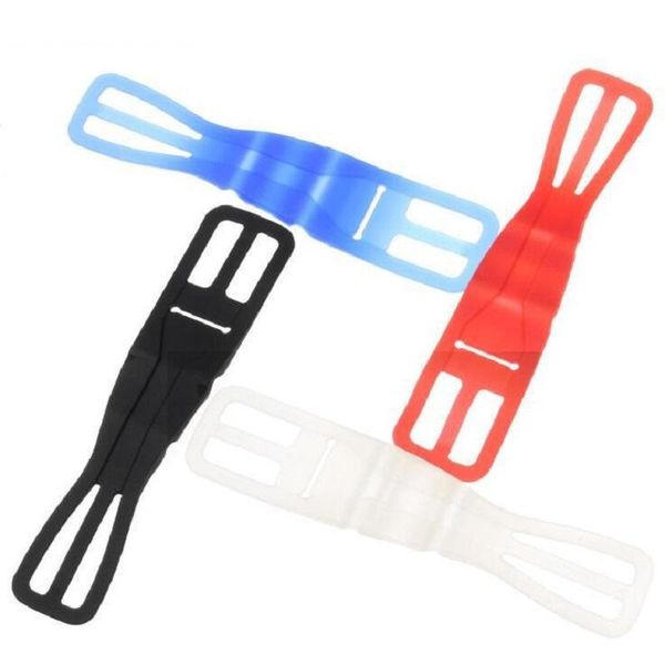 cell phone mounts & holders bicycle strap holder motorcycle handlebar mount adjustable clip multifunction navigator bracket
cell phone mounts & holders bicycle strap holder motorcycle handlebar mount adjustable clip multifunction navigator bracket