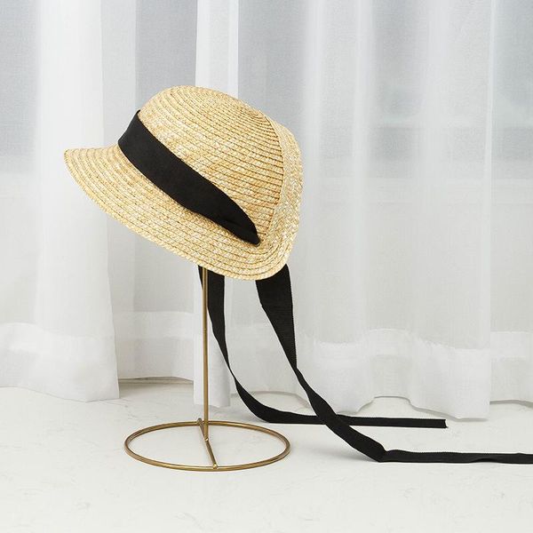 wide brim hats king wheat summer lovely outdoor travel sunscreen children sun kids cap ventilation boys and girls helmet straw hat, Blue;gray
wide brim hats king wheat summer lovely outdoor travel sunscreen children sun kids cap ventilation boys and girls helmet straw hat, Blue;gray
