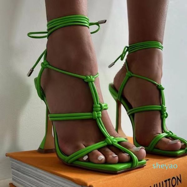 sandals summer women 11cm high heels strap green fetish gladiator platform sandles lady stripper cross tie plus size shoes 9070, Black
sandals summer women 11cm high heels strap green fetish gladiator platform sandles lady stripper cross tie plus size shoes 9070, Black