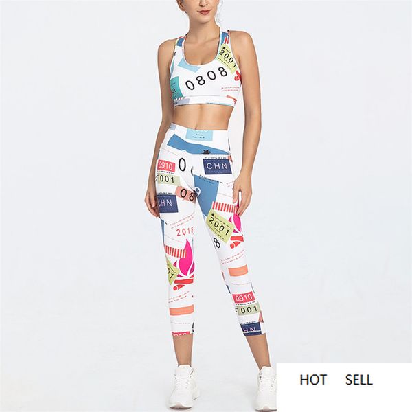 melody gym pants high waisted women's fitness capri bum lifting exercise leggings stretch printed cropped trousers, White;red
melody gym pants high waisted women's fitness capri bum lifting exercise leggings stretch printed cropped trousers, White;red