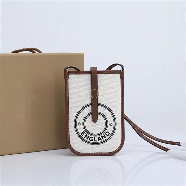 designer nylon crossbody phone case lanyard shoulder nylon black 8341 wallet nova check vintage cell phone holder bag size:12 x 3.5 x 18cm
designer nylon crossbody phone case lanyard shoulder nylon black 8341 wallet nova check vintage cell phone holder bag size:12 x 3.5 x 18cm