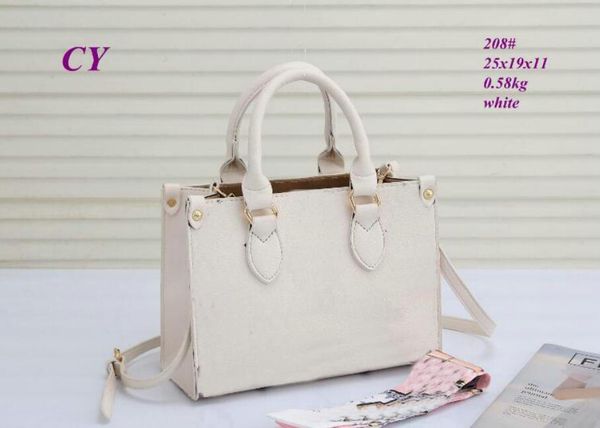 2021 women onthego bags silk scarves handbags ladies chain shoulder patent leather evening shopping bags
2021 women onthego bags silk scarves handbags ladies chain shoulder patent leather evening shopping bags