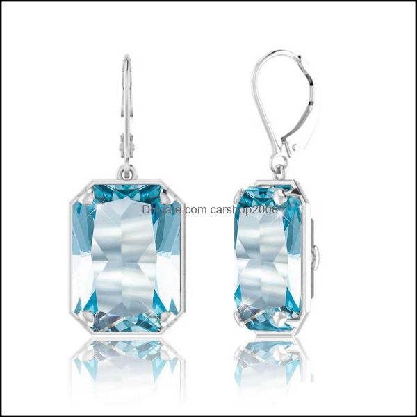 dangle & chandelier jewelryszjinao real sterling earrings for women long brand jewelry gemstone aquamarine 925 sier earring brilliant gift d, Silver
dangle & chandelier jewelryszjinao real sterling earrings for women long brand jewelry gemstone aquamarine 925 sier earring brilliant gift d, Silver
