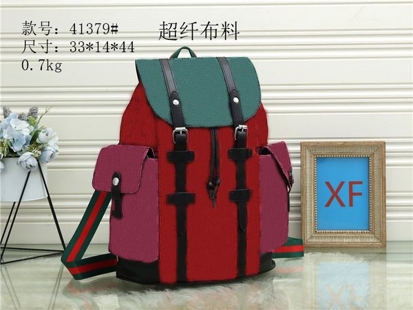 hh men luxurys travel backpack bags designers fashion red and green stripe womens school bag ladies totes purse 2022 sport backpacks
hh men luxurys travel backpack bags designers fashion red and green stripe womens school bag ladies totes purse 2022 sport backpacks