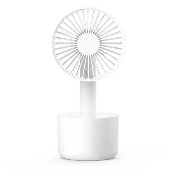 electric fans cute daisy handheld fan dc5v usb charging detachable desk2000mah rechargeable summer cooling
electric fans cute daisy handheld fan dc5v usb charging detachable desk2000mah rechargeable summer cooling
