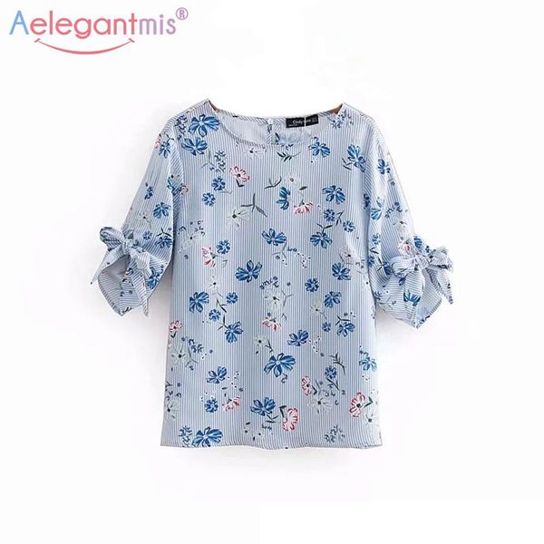 aelegantmis 2021 spring summer women loose blouse o neck striped short sleeve chiffon blouses ladies casual shirts women's &, White
aelegantmis 2021 spring summer women loose blouse o neck striped short sleeve chiffon blouses ladies casual shirts women's &, White