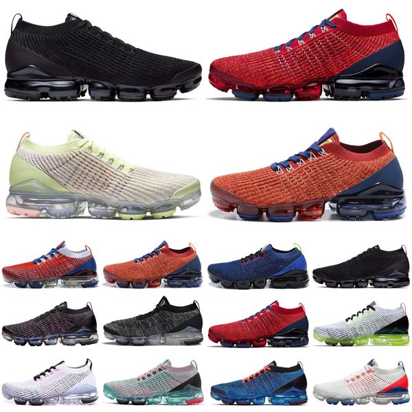 3.0 mens womens running shoes triple black deep royal noble red usa purple barely volt pink men women trainers sports sneakers size 36-45 pr
3.0 mens womens running shoes triple black deep royal noble red usa purple barely volt pink men women trainers sports sneakers size 36-45 pr