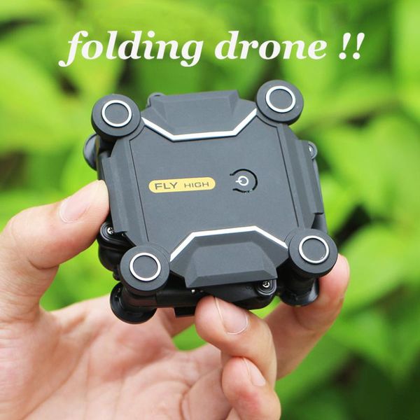 mini drone with camera hd s16 no foldable rc quadcopter altitude hold helicopter wifi fpv micro pocket dron drones
mini drone with camera hd s16 no foldable rc quadcopter altitude hold helicopter wifi fpv micro pocket dron drones