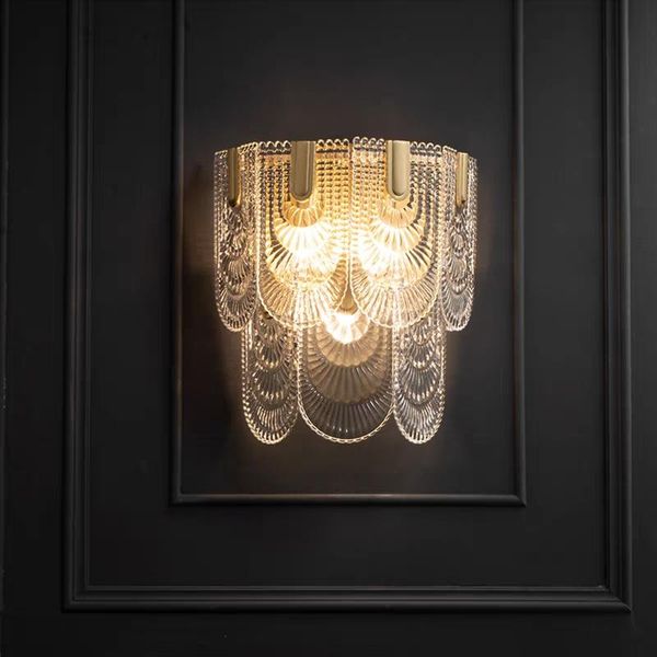 wall lamps crystal lamp luxury el cafe e14 lights modern creative loft tv background bedroom sconce light indoor fixture
wall lamps crystal lamp luxury el cafe e14 lights modern creative loft tv background bedroom sconce light indoor fixture