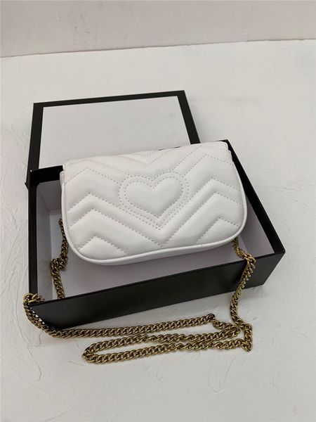classic crossbody designer handbag felicie pochette designers bags shoulder bag mini chain v pattern women luxurys cross body 2021 wholesale
classic crossbody designer handbag felicie pochette designers bags shoulder bag mini chain v pattern women luxurys cross body 2021 wholesale