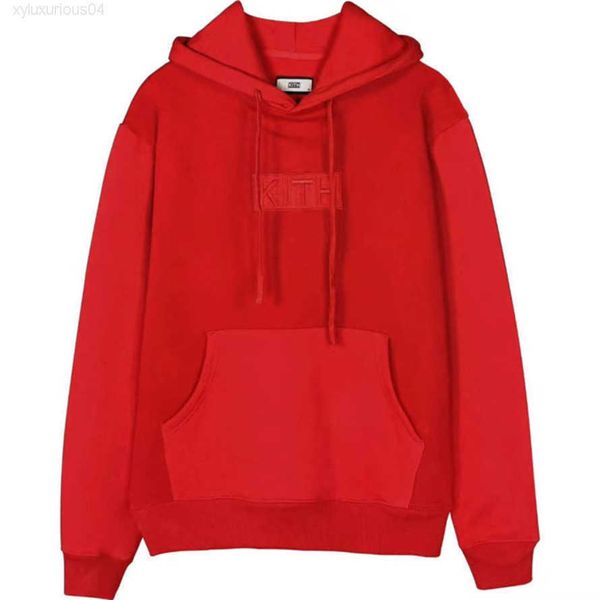 classic box hoodie 2021 men women effects color kith sweatshirts thick material trousers boarding, Black
classic box hoodie 2021 men women effects color kith sweatshirts thick material trousers boarding, Black