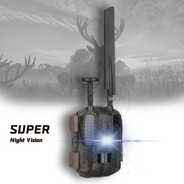 hunting camera 4g network with gps 12mp wild animal detector trail 1080p 0.3s night vision cameras
hunting camera 4g network with gps 12mp wild animal detector trail 1080p 0.3s night vision cameras
