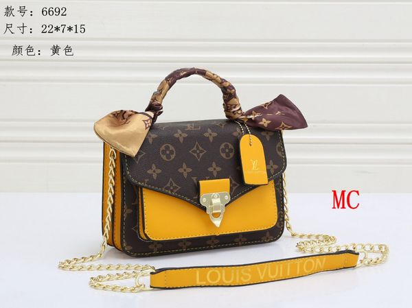 lv louis aaa vitton fashion crossbody shoulder handbag women purse messenger bags wallet tote clutch bag backpack travel #6692, Red;black
lv louis aaa vitton fashion crossbody shoulder handbag women purse messenger bags wallet tote clutch bag backpack travel #6692, Red;black