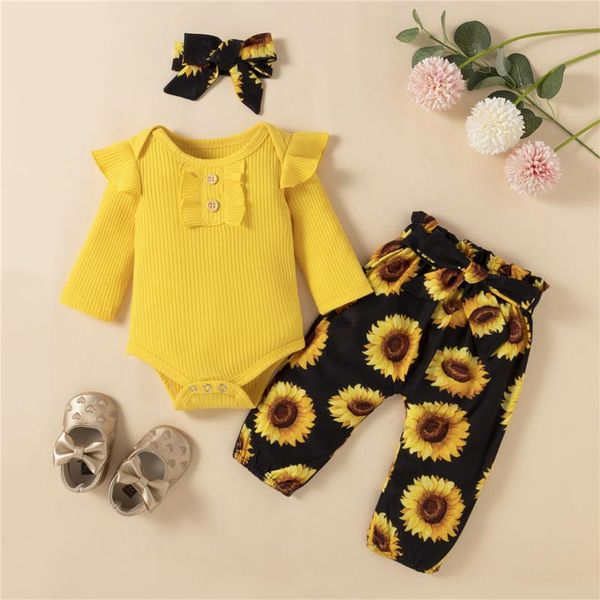 clothing sets 3pcs 0-2years born baby girls outfits,cotton o-neck sweet casual long sleeve romper+floral printed pattern pants+headdress, White
clothing sets 3pcs 0-2years born baby girls outfits,cotton o-neck sweet casual long sleeve romper+floral printed pattern pants+headdress, White