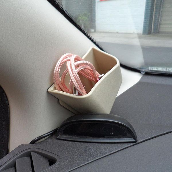 car organizer universal storage bag box for teana x-trail qashqai livina sylphy tiida sunny march murano geniss,juke,
car organizer universal storage bag box for teana x-trail qashqai livina sylphy tiida sunny march murano geniss,juke,