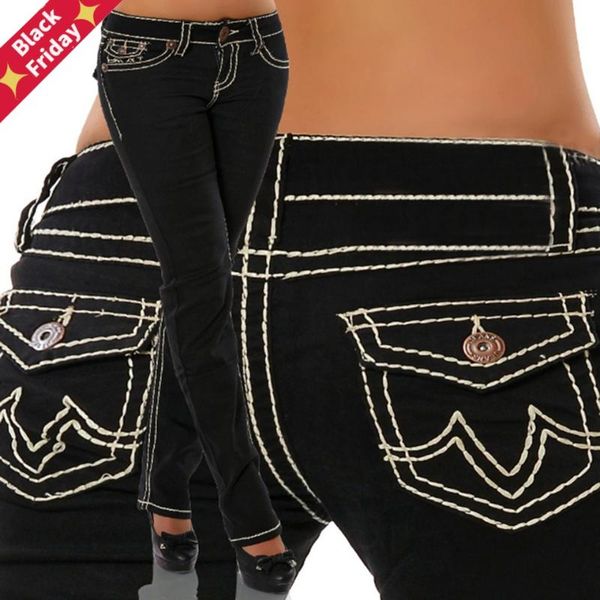 plus size black high waist mom jeans women 2021 vintage washed full length boyfriend blue denim pants trousers female women's
plus size black high waist mom jeans women 2021 vintage washed full length boyfriend blue denim pants trousers female women's