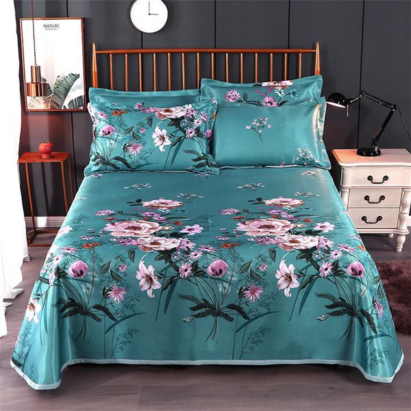 bedding sets yaapeet luxury blanket spread sheet coverlets sheets bed spread size cover with 2pillowcases e8uv
bedding sets yaapeet luxury blanket spread sheet coverlets sheets bed spread size cover with 2pillowcases e8uv