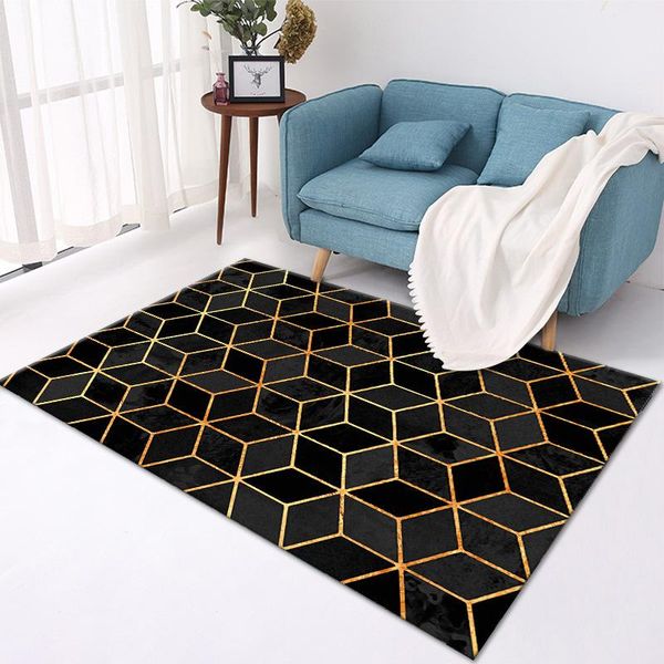 carpets nordic geometric washable home living room sofa floor large rugs bedroom anti-slip rectangle carpet parlor decorate rug
carpets nordic geometric washable home living room sofa floor large rugs bedroom anti-slip rectangle carpet parlor decorate rug