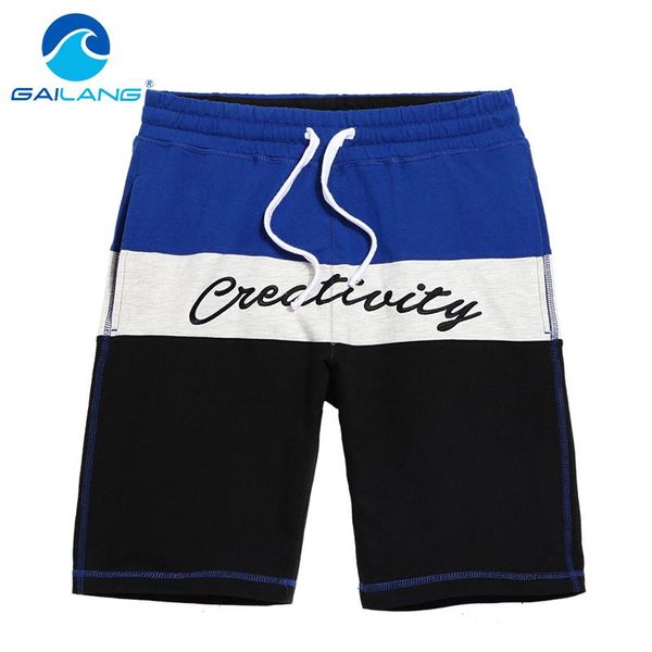 gailang brand mens beach boardshorts swimwear swimsuits casual men active boxers trunks short bottoms man quick drying bermuda men's sh, White;black
gailang brand mens beach boardshorts swimwear swimsuits casual men active boxers trunks short bottoms man quick drying bermuda men's sh, White;black