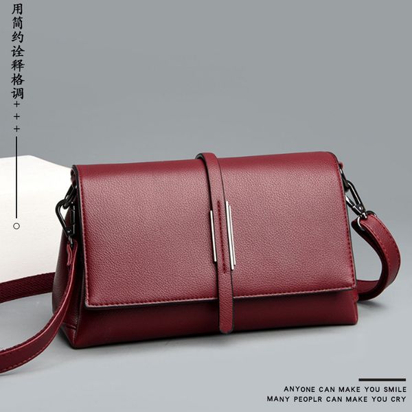 messenger bags messenger bags2021 summer messenger fashion middle aged women's single shoulder straddle small simple mother's bag
messenger bags messenger bags2021 summer messenger fashion middle aged women's single shoulder straddle small simple mother's bag
