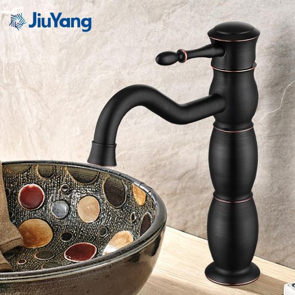 bathroom sink faucets antique 304 stainless steel basin faucet 4 colors deck mounted single handle lavatory & cold mixer tap
bathroom sink faucets antique 304 stainless steel basin faucet 4 colors deck mounted single handle lavatory & cold mixer tap