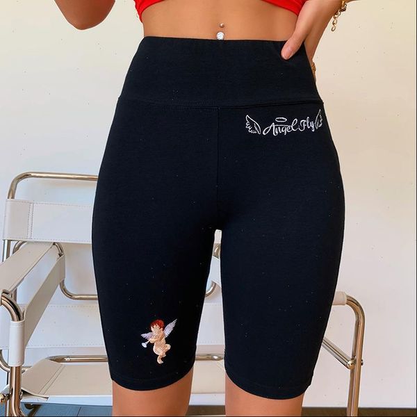 sports push up hip women short side pocket gym leggings workout slim casual cycling running fitness high waist, White;black
sports push up hip women short side pocket gym leggings workout slim casual cycling running fitness high waist, White;black