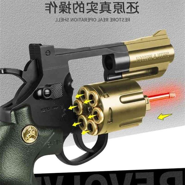 23left wheel soft bullet toy hand gun throwing shell zp5 children's metal simulation alloy small moon model boy grab
23left wheel soft bullet toy hand gun throwing shell zp5 children's metal simulation alloy small moon model boy grab