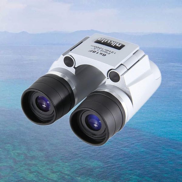 telescope & binoculars portable high-quality 6x18 handheld high-power hd low-light night vision outdoor travel tool
telescope & binoculars portable high-quality 6x18 handheld high-power hd low-light night vision outdoor travel tool