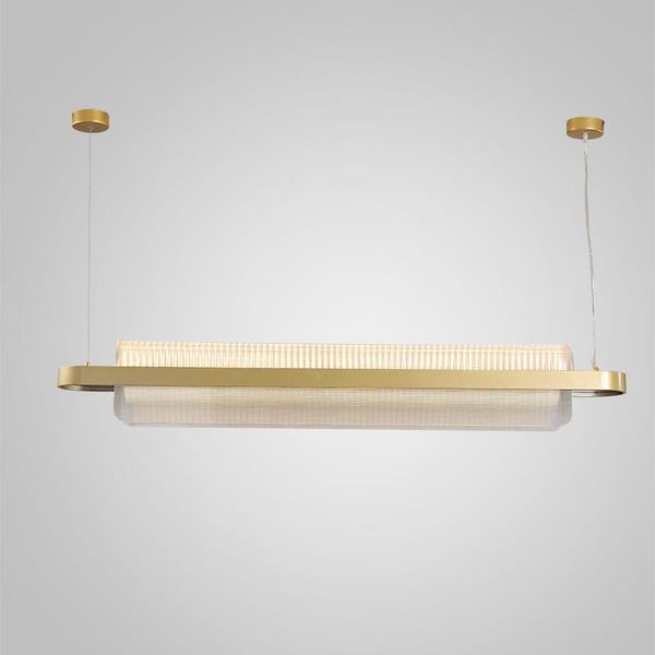 pendant lamps postmodern minimalist light luxury restaurant designer chandelier creative bar desk long
pendant lamps postmodern minimalist light luxury restaurant designer chandelier creative bar desk long