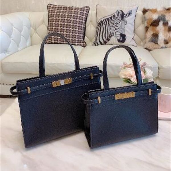 classic women handbags real leather chain handbag shoulder crossbody purse messenger bags lady totes